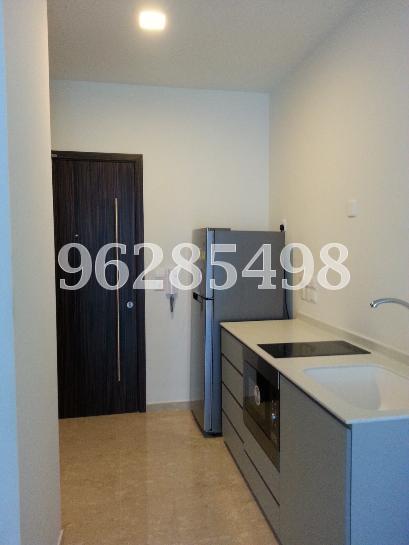 Parc Elegance (D15), Apartment #223110611